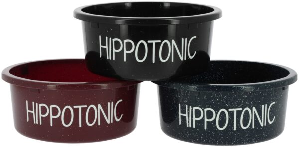 704089102-compo-1-web