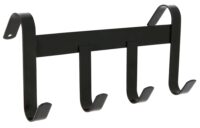 704215002-packshot-1-web