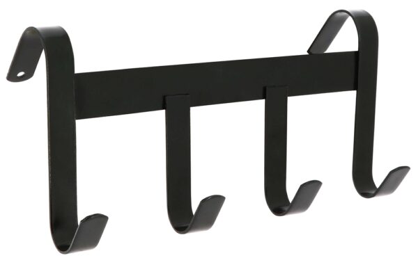 704215002-packshot-1-web