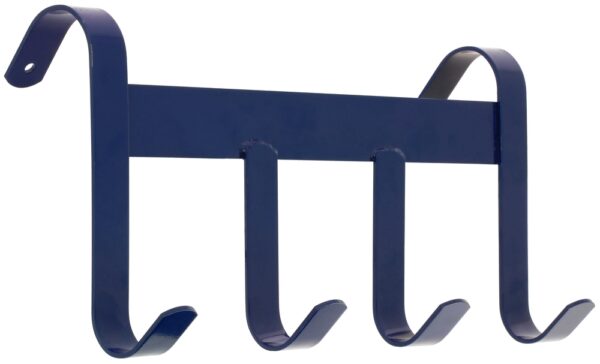 704215007-packshot-1-web