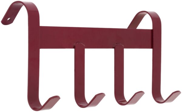 704215033-packshot-1-web