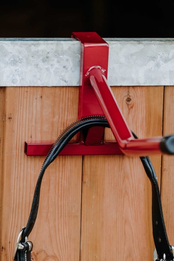 704226033-ambi-4-web