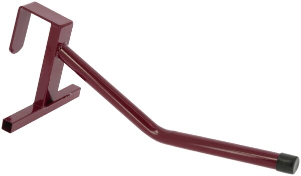 704226033-packshot-1-web