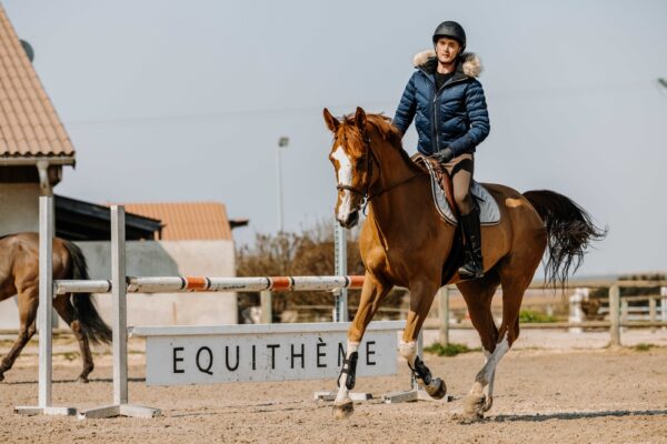 978713023-ambi-1-web