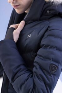 978713023-ambi-10-web