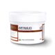 Artimud-300g-scaled Artimud-300g-scaled
