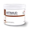 Artimud-750g-scaled