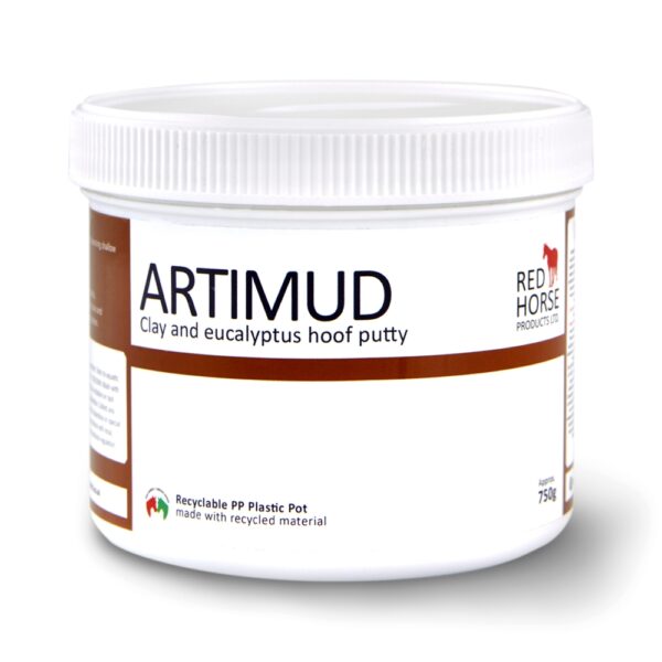 Artimud-750g-scaled