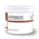 Artimud-750g-scaled Artimud-750g-scaled