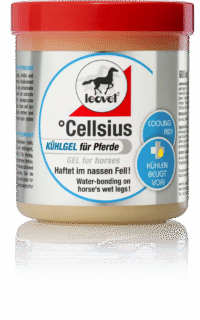 Cellsius600ml-01-2023-rgb