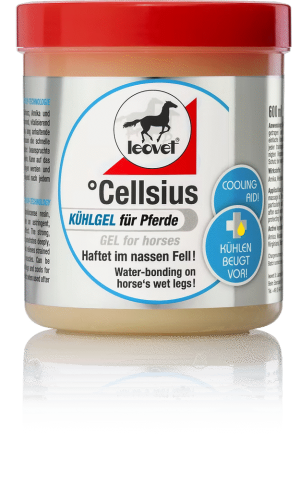 Cellsius600ml-01-2023-rgb