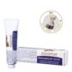 Equipur-dermaloxin-forte-Composing-1200x1200 Equipur-dermaloxin-forte-Composing-1200x1200