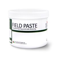 FieldPaste-75g-1-scaled