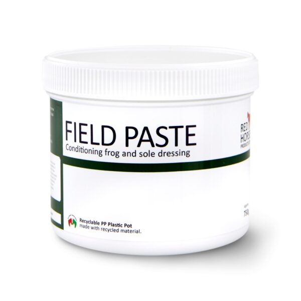 FieldPaste-75g-1-scaled