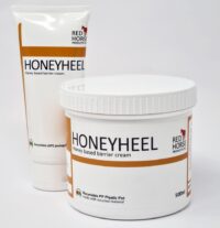 HoneyHeel-Group-scaled