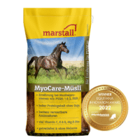 Screenshot-2025-11-17-at-08-52-00-marstall-MyoCare-Muesli