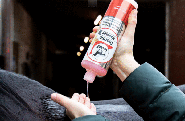 Screenshot-2025-11-23-at-21-12-13-Mineral-Pack-leovet