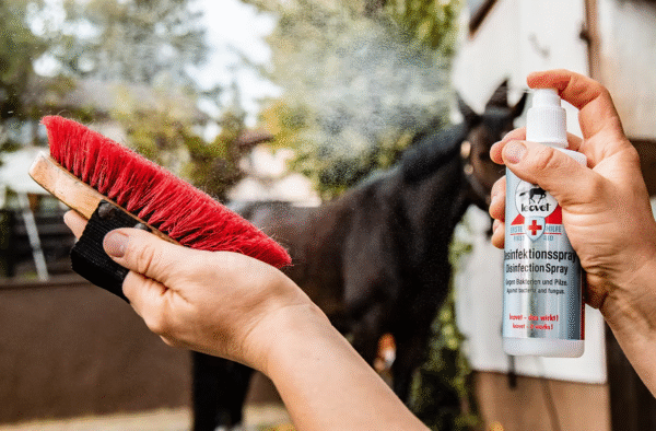 Screenshot-2025-11-28-at-16-45-18-First-Aid-Disinfection-Spray-leovet