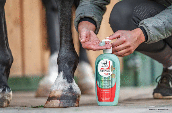 Screenshot-2025-11-28-at-21-01-31-Cold-Pack-Plus-leovet