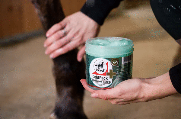 Screenshot-2025-11-28-at-21-03-02-Cold-Pack-leovet