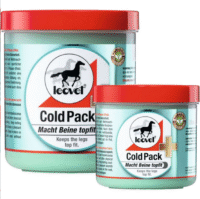 Screenshot-2025-11-28-at-21-05-57-Leovet-Cold-Pack-Agradi-nl