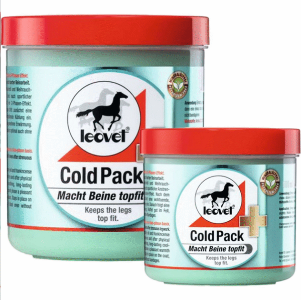 Screenshot-2025-11-28-at-21-05-57-Leovet-Cold-Pack-Agradi-nl