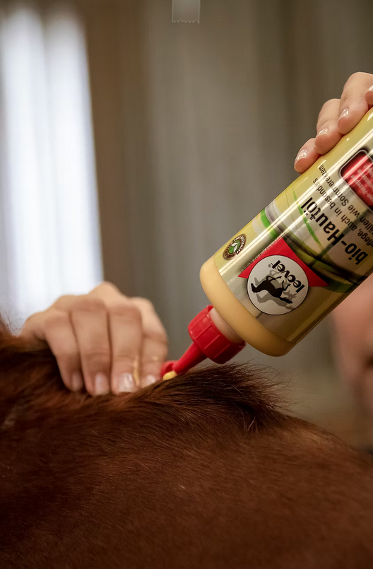 Screenshot-2025-11-30-at-22-48-44-bio-Skin-Oil-leovet