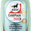leovet-cold-pack-plus-500-ml-943024-en