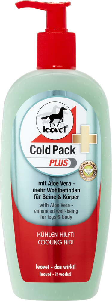 leovet-cold-pack-plus-500-ml-943024-en