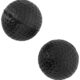 306000002-packshot-1-web 306000002-packshot-1-web