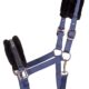 31000055-navy-2 31000055-navy-2