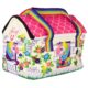 38300007-fuchsia-2 38300007-fuchsia-2
