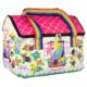 38300007-fuchsia 38300007-fuchsia