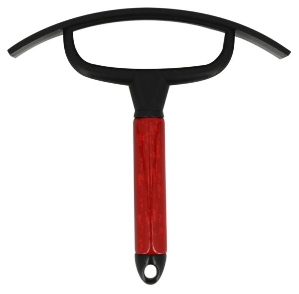 700723003-packshot-1-web