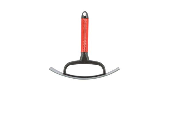 700723003-packshot-2-web