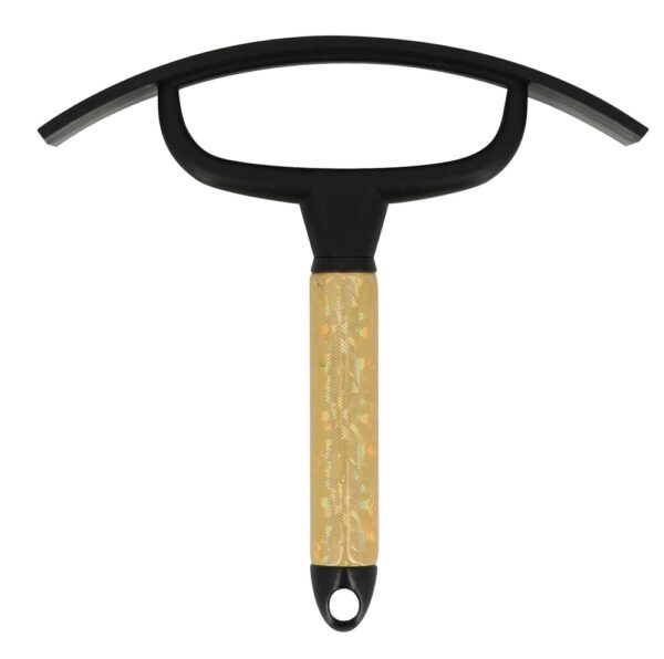 700723010-packshot-1-web