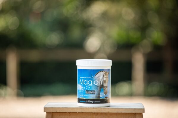 721045075-ambi-3-web