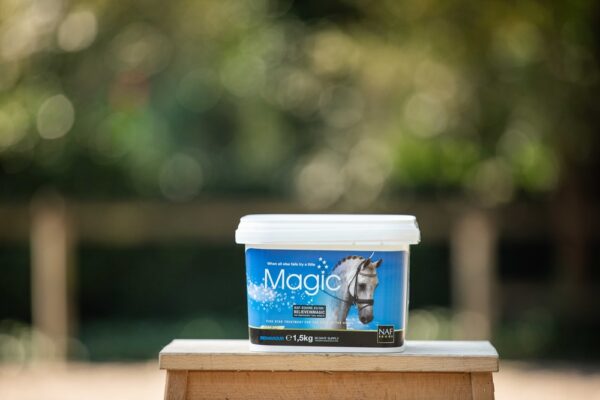 721045150-ambi-2-web