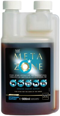 721157050-packshot-1-web