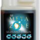 721157050-packshot-1-web 721157050-packshot-1-web