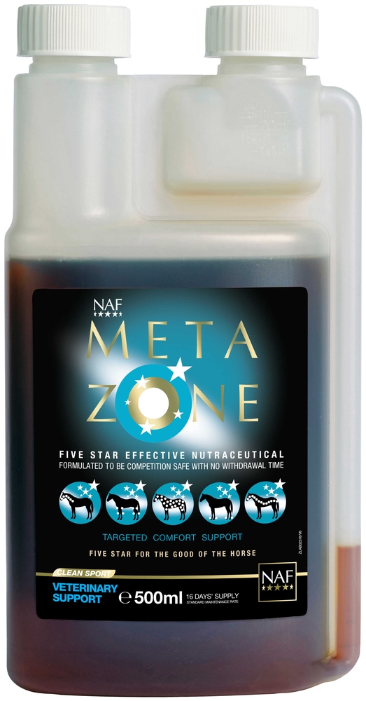 721157050-packshot-1-web