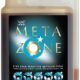 721157100-packshot-1-web 721157100-packshot-1-web