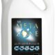 721157500-packshot-1-web 721157500-packshot-1-web