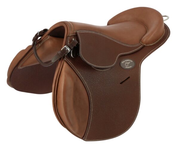 920110135-packshot-2-web