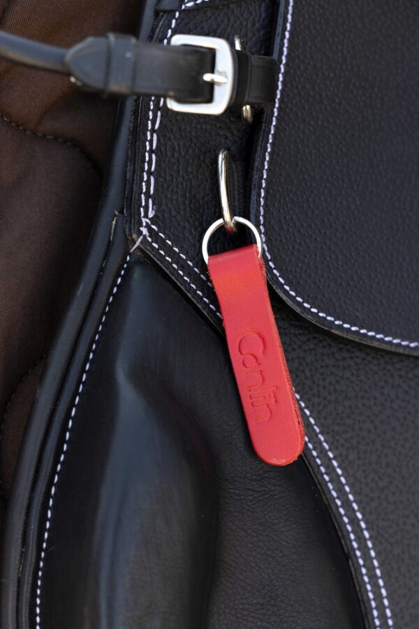 920112155-ambi-2-web