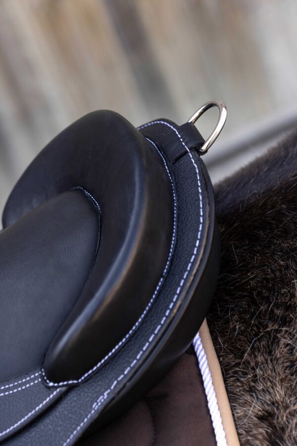 920112155-ambi-3-web