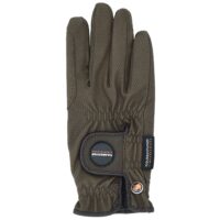 Nordic-Dream-mocha-new