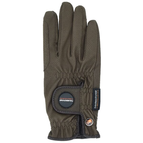 Nordic-Dream-mocha-new