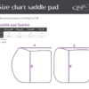 Screenshot-2025-12-04-at-16-48-09-Saddle-pad-Sparkle-Brands-of-Q