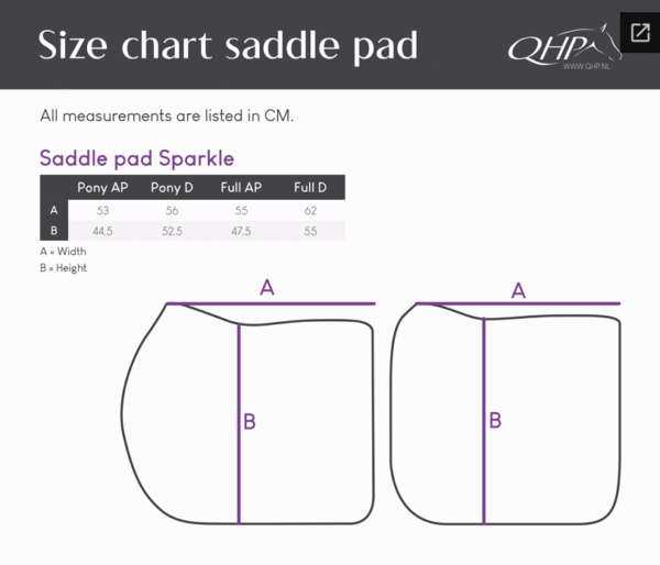 Screenshot-2025-12-04-at-16-48-09-Saddle-pad-Sparkle-Brands-of-Q